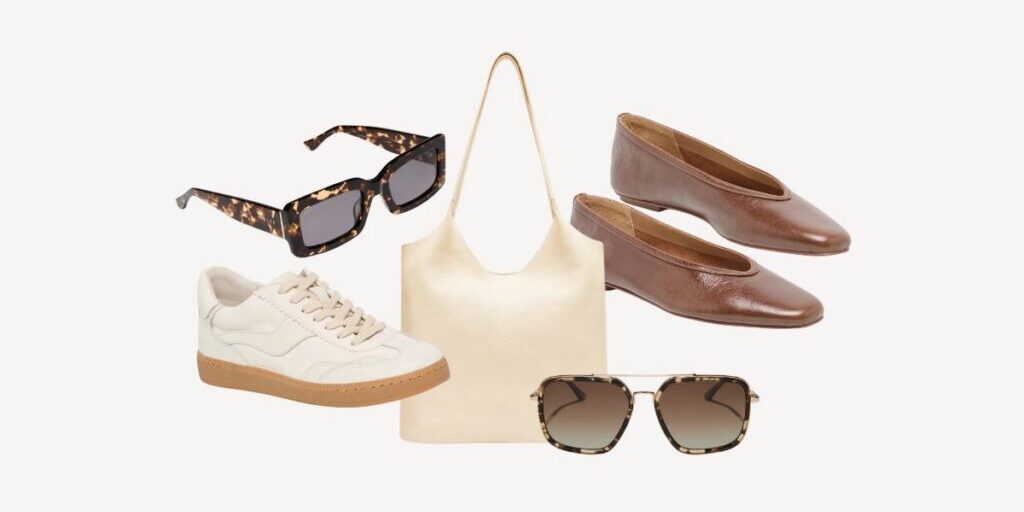 wedding weekend accessories (1)