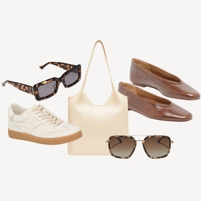 wedding weekend accessories (1)