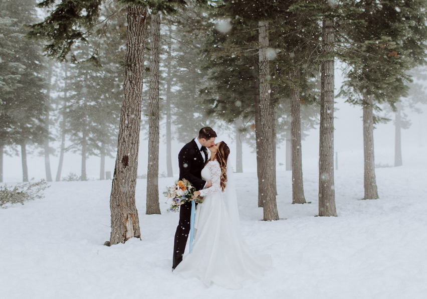 winter-wedding-locations-featured-image